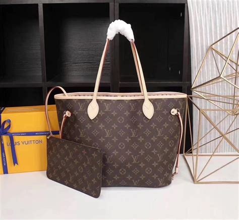 dhgate lv bags|is DHgate louis vuitton legit.